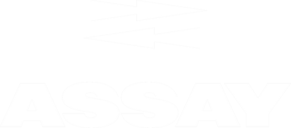 ASSAY